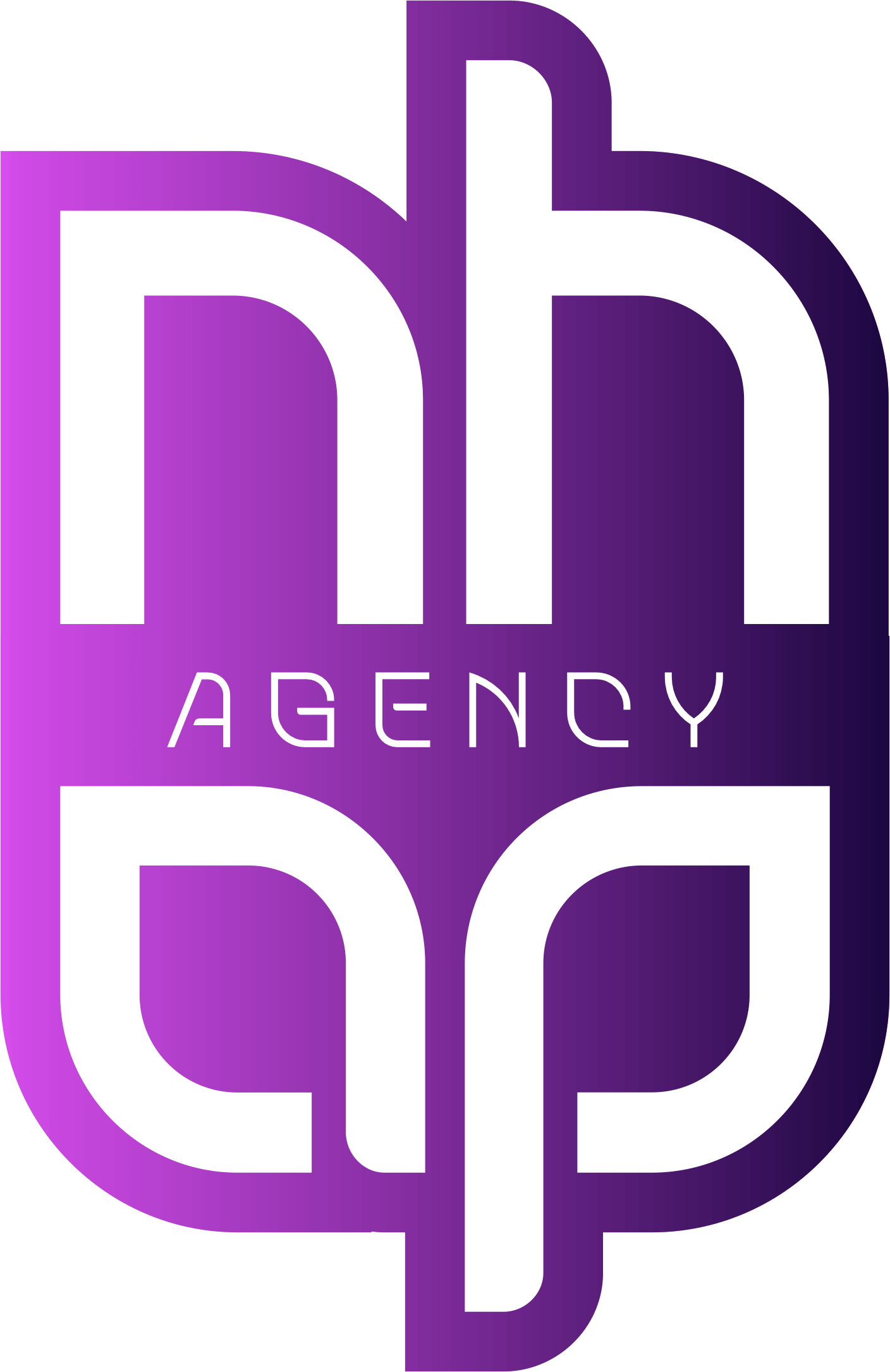 N'HAP Agency
